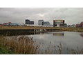 Foto gemaakt met Motorola Razr I