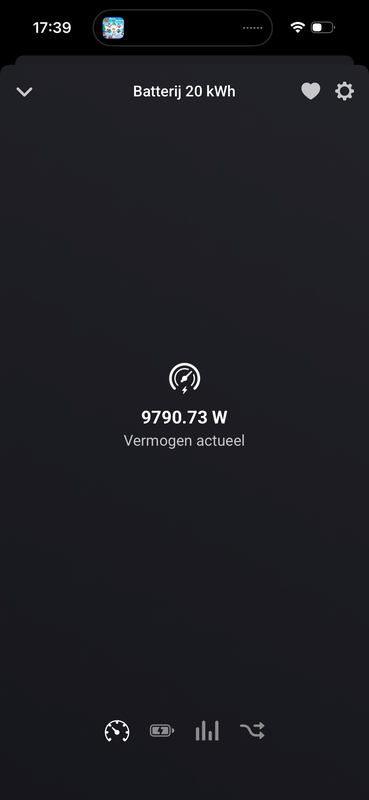 Afbeeldingslocatie: https://tweakers.net/i/06_4HyZKFQXLqiJdscTza2TUbAg=/x800/filters:strip_exif()/f/image/EdKNg0Xstw9nB0bnAueMwjVh.png?f=fotoalbum_large