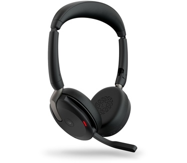Jabra Evolve2 65 Flex