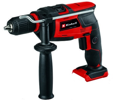 Einhell TC-ID 18 Li - Solo