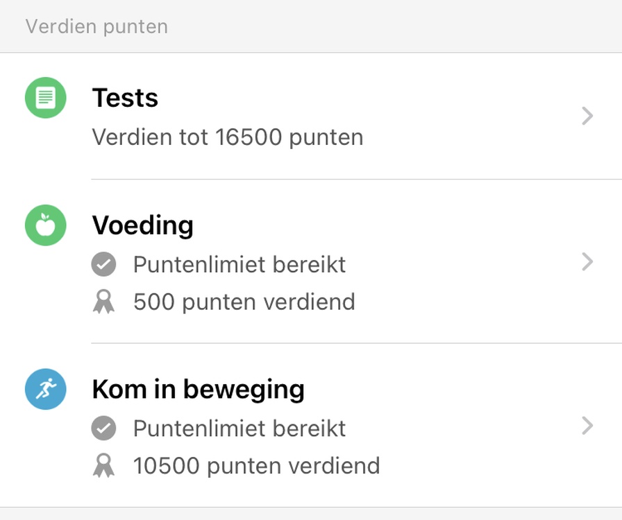 Afbeeldingslocatie: https://tweakers.net/i/06aQXLxg6OPs05JD0PVSQi4kKbM=/full-fit-in/4920x3264/filters:max_bytes(3145728):no_upscale():strip_icc():fill(white):strip_exif()/f/image/N9SjevlOhPAVCXxCKYTaLksW.jpg?f=user_large