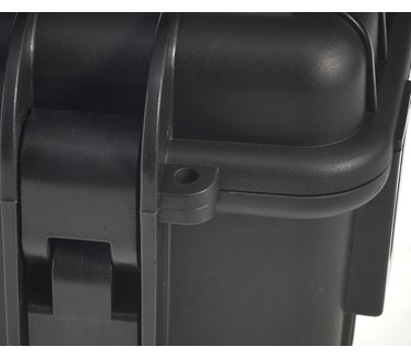 Bowers & Wilkins Type 6700