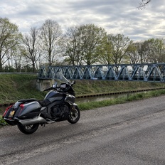 Afbeeldingslocatie: https://tweakers.net/i/06b_lpKpLKpCf8yjqD2x0QmWbfI=/232x232/filters:strip_icc():strip_exif()/f/image/6Qs1p7oACdbEs5Pczhlp7OKF.jpg?f=fotoalbum_tile