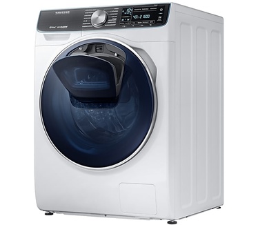 Samsung WW9BM76NN2M