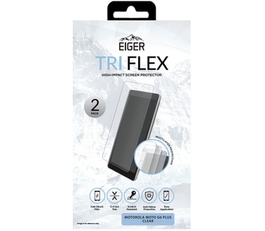 Eiger Tri Flex