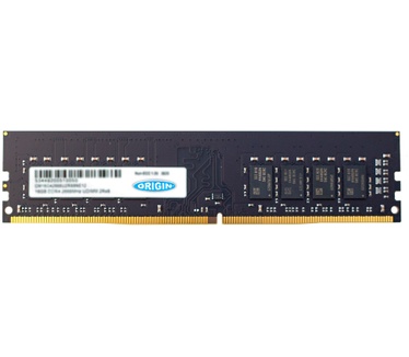 Origin Storage OM8G42400U1RX8NE12
