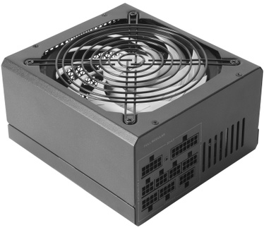 Tacens RADIX VII AG 700M