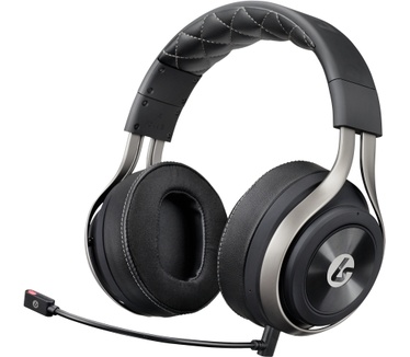 LucidSound LS50X