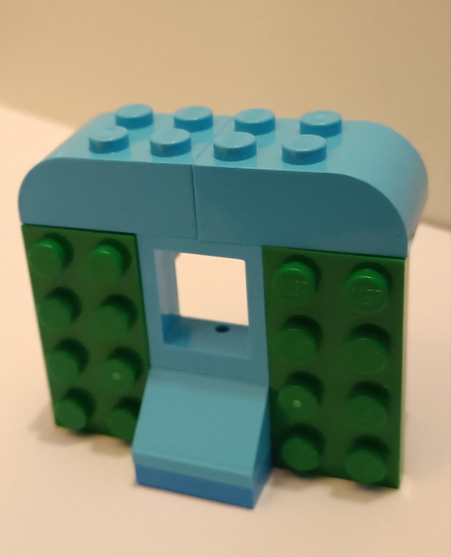Afbeeldingslocatie: https://tweakers.net/i/06dgJN3fYThAsI9OvdXgF_iTI2U=/x800/filters:strip_icc():strip_exif()/f/image/E8K47i2qny4VtZS9838EnhYr.jpg?f=fotoalbum_large