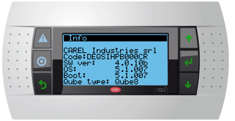 Afbeeldingslocatie: https://tweakers.net/i/06eFi1ed2WJkLQjaM6viLstXaG0=/800x/filters:strip_exif()/f/image/BuX2x7FxxnHynr1HSD12PCsi.png?f=fotoalbum_large