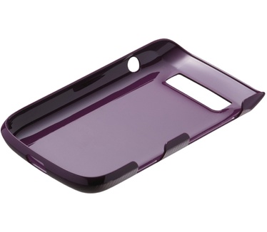 BlackBerry Bold 9790 Hard Shell