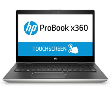 HP ProBook x360 440 G1 4LS91EA