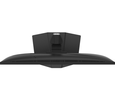 MSI MAG 274QPF X32