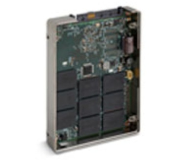 HGST SSD1600MM 800GB