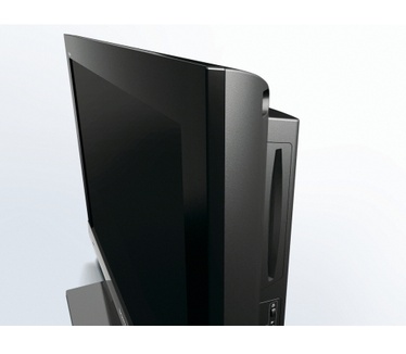 Sony Bravia KDL-32EX40B