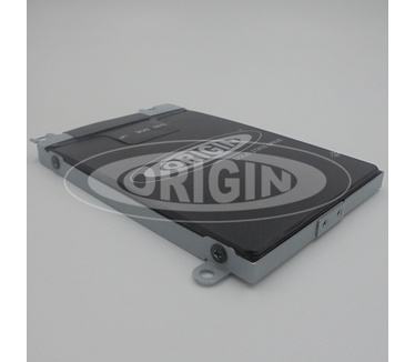 Origin Storage 1TB SATA PWS M6500 2.5in 2nd MLC SSD Kit (not opt. Bay)