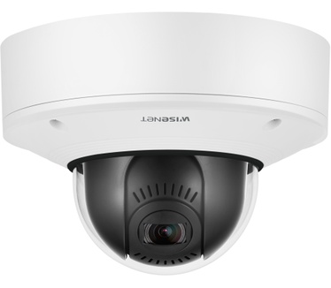 Hanwha XNV-6081Z