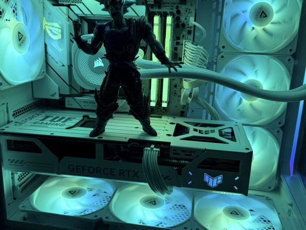 Afbeeldingslocatie: https://tweakers.net/i/06mTd-bSnl7461rNjf52hLiU9b8=/620x/filters:strip_icc():strip_exif()/m/2349088/1Vm2JM1OEZzyuR7Q9JPXhcMjvY7ujDKrjDIxBEn4ir7YwPtKeV.jpeg?f=620xauto