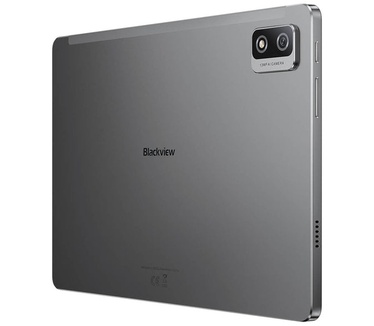 Blackview TAB 12