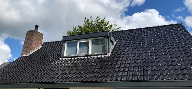 Afbeeldingslocatie: https://tweakers.net/i/06nw2m7sr15kVP1BDZUPhYH6DmM=/full-fit-in/4920x3264/filters:max_bytes(3145728):no_upscale():strip_icc():fill(white):strip_exif()/f/image/IrcGSxHG1pRorOfFlQc14qgu.jpg?f=user_large