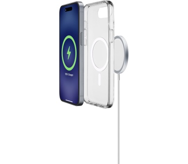 Cellular Line CLEARMAGIPHSE4T