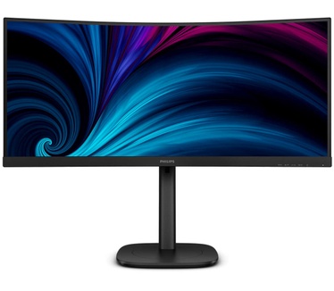 Philips 34B2U3600C/00