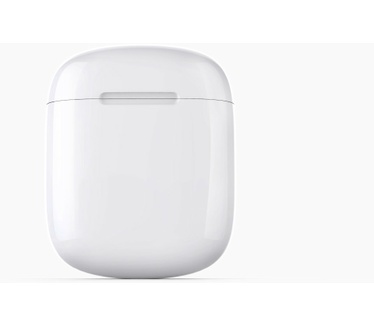 4smarts Eara SkyPods Lite True Wireless In-Ear (Wit)