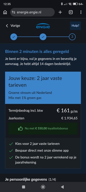 Afbeeldingslocatie: https://tweakers.net/i/06q37jlDFw0Uz4IwdE8w-WWDS98=/x800/filters:strip_icc():strip_exif()/f/image/a3zaFHrwYvnVsnXgXi4BHlMv.jpg?f=fotoalbum_large