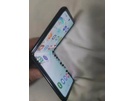 Galaxy Fold klaptelefoon