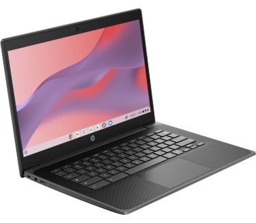 HP G11