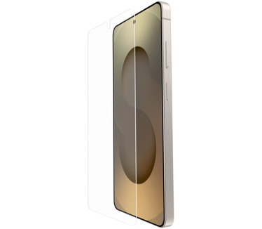 Belkin OVB080hq