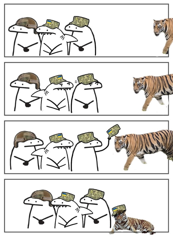 Afbeeldingslocatie: https://tweakers.net/i/06sMNF8RxpzOADKnJ7kxUom8W-w=/x800/filters:strip_icc():strip_exif()/f/image/7Wmg643M6hNLqtoGzLj3tZ7W.jpg?f=fotoalbum_large