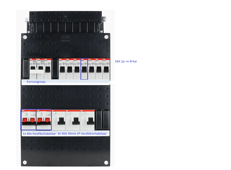 Afbeeldingslocatie: https://tweakers.net/i/06stwbwnQgQnhkw237AVciL5p1g=/800x/filters:strip_exif()/f/image/OObsp1zShaAQZ1hbQmCwyIoi.png?f=fotoalbum_large