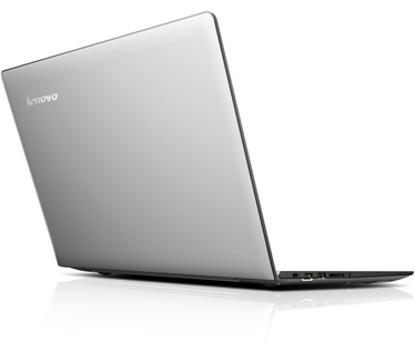 Lenovo 500S 14