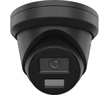 Hikvision DS-2CD2383G2-LI2U(2.8MM)(BLACK)
