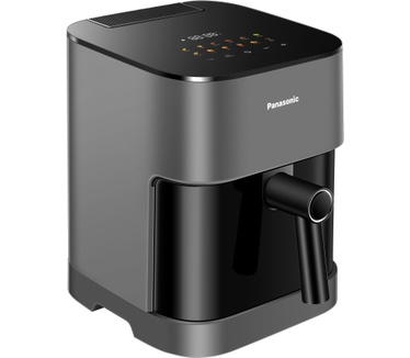 Panasonic NF-CC500SXE