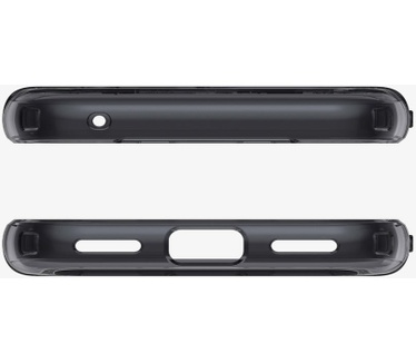 Spigen Ultra Hybrid Zero One