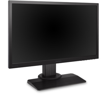 ViewSonic Elite XG240R Zwart