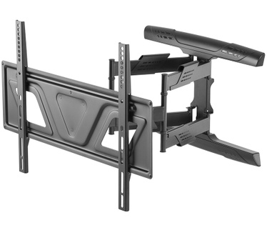 Deltaco ARM-0259