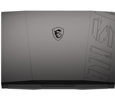MSI 17 B13VFK-023NL