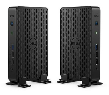 Dell Wyse 3030-77DYY