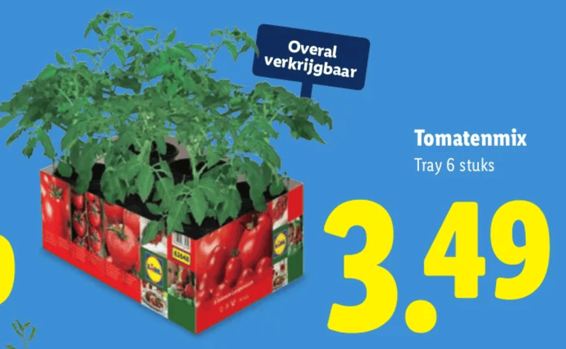 Afbeeldingslocatie: https://tweakers.net/i/07-kLBZO-2e1uVsIrGfQ_6A-aOM=/800x/filters:strip_exif()/f/image/fNMDu73Fq7vxcaL5jfOl5oF2.png?f=fotoalbum_large