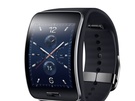 Gear S