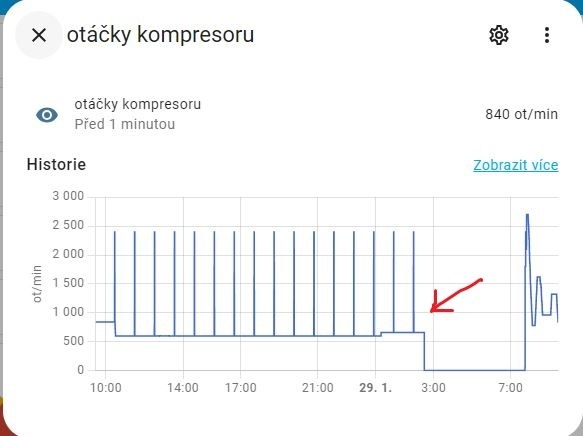 Afbeeldingslocatie: https://tweakers.net/i/070FLghr9TkcIbVRtfscTwSZvsk=/fit-in/4920x3264/filters:max_bytes(3145728):no_upscale():strip_icc():strip_exif()/f/image/RbTQVGv3StvsqPLCgDk7nGqx.jpg?f=user_large