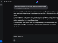 Meta AI
