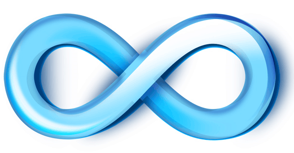 Afbeeldingslocatie: https://tweakers.net/i/070phQAbVHJsIJSV7FZclhBu274=/full-fit-in/4000x4000/filters:no_upscale():fill(white):strip_exif()/f/image/1aoFbHB6GHBii3kqwyQcvG5E.png?f=user_large