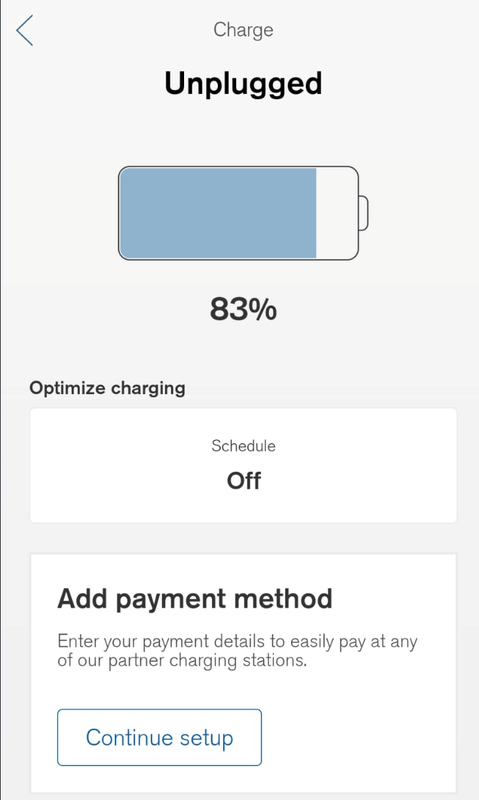 Afbeeldingslocatie: https://tweakers.net/i/071bB58BUzbRpEBUeZPYlg15PYU=/x800/filters:strip_exif()/f/image/GTV17ykGWZJhcPNNwdX8fFuu.png?f=fotoalbum_large