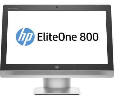 HP EliteOne 800 G2 T6C28AW