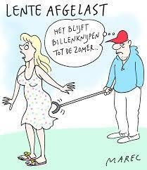 Afbeeldingslocatie: https://tweakers.net/i/072gWSVcrN8H5mtpNDwm8lSOM4Y=/full-fit-in/4920x3264/filters:max_bytes(3145728):no_upscale():strip_icc():fill(white):strip_exif()/f/image/5K0X0jWeblKZyBXBphUNrDGf.jpg?f=user_large