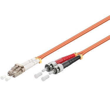 Microconnect FIB412002-2